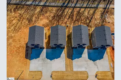 267 & 269 Vanderbilt Road, Spartanburg, SC 29301 - Photo 38