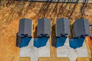 267 & 269 Vanderbilt Rd, Spartanburg, SC 29301 - Photo 38