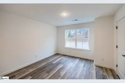 267 & 269 Vanderbilt Road, Spartanburg, SC 29301 - Photo 14