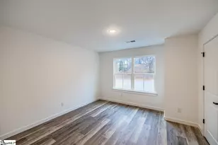 267 & 269 Vanderbilt Rd, Spartanburg, SC 29301 - Photo 14