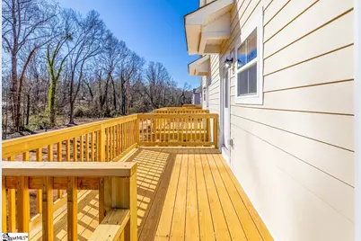 267 & 269 Vanderbilt Road, Spartanburg, SC 29301 - Photo 26