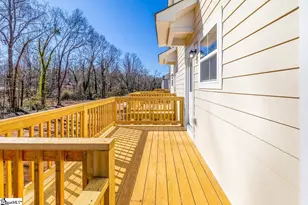 267 & 269 Vanderbilt Rd, Spartanburg, SC 29301 - Photo 26