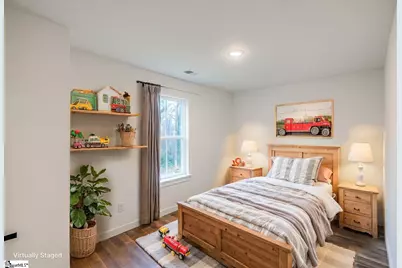 267 & 269 Vanderbilt Road, Spartanburg, SC 29301 - Photo 22