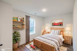 267 & 269 Vanderbilt Rd, Spartanburg, SC 29301 - Photo 22