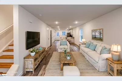 267 & 269 Vanderbilt Road, Spartanburg, SC 29301 - Photo 4