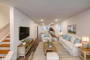 267 & 269 Vanderbilt Rd, Spartanburg, SC 29301 - Photo 4