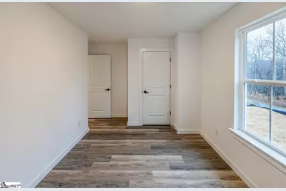 267 & 269 Vanderbilt Road, Spartanburg, SC 29301 - Photo 24