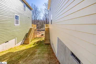 267 & 269 Vanderbilt Road, Spartanburg, SC 29301 - Photo 28