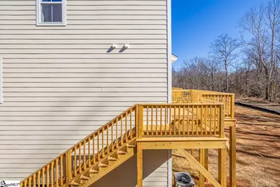 267 & 269 Vanderbilt Road, Spartanburg, SC 29301 - Photo 32