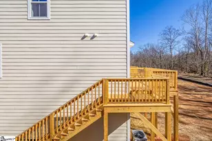 267 & 269 Vanderbilt Rd, Spartanburg, SC 29301 - Photo 32