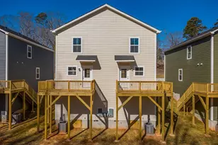 267 & 269 Vanderbilt Rd, Spartanburg, SC 29301 - Photo 36