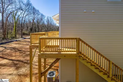 267 & 269 Vanderbilt Road, Spartanburg, SC 29301 - Photo 34