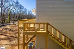 267 & 269 Vanderbilt Rd, Spartanburg, SC 29301 - Photo 34