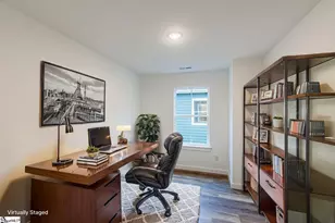 267 & 269 Vanderbilt Rd, Spartanburg, SC 29301 - Photo 18