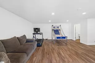 2 Paris Rd, Taylors, SC 29687 - Photo 32