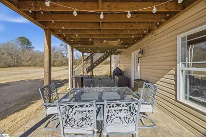 2 Paris Road, Taylors, SC 29687 - Photo 40