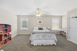 2 Paris Rd, Taylors, SC 29687 - Photo 22