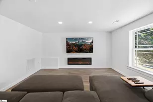 2 Paris Rd, Taylors, SC 29687 - Photo 30