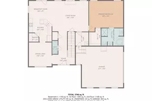 2 Paris Rd, Taylors, SC 29687 - Photo 48