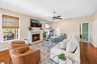 2 Paris Road, Taylors, SC 29687 - Photo 8