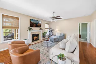 2 Paris Rd, Taylors, SC 29687 - Photo 8