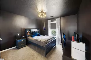 2 Paris Rd, Taylors, SC 29687 - Photo 20