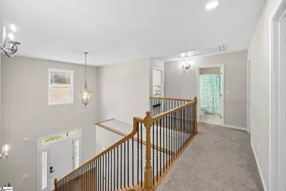 2 Paris Road, Taylors, SC 29687 - Photo 16