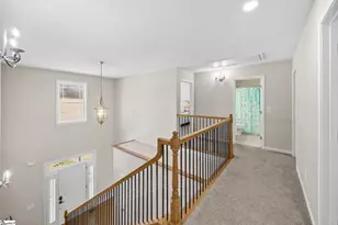 2 Paris Rd, Taylors, SC 29687 - Photo 16