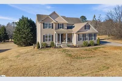 2 Paris Road, Taylors, SC 29687 - Photo 42