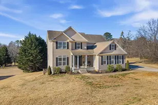 2 Paris Rd, Taylors, SC 29687 - Photo 42