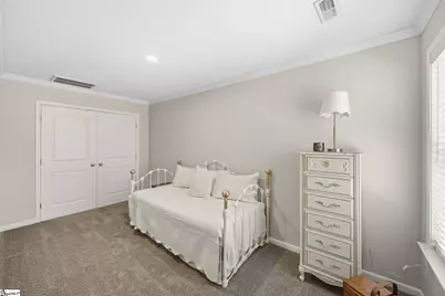 2 Paris Road, Taylors, SC 29687 - Photo 26