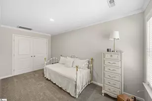 2 Paris Rd, Taylors, SC 29687 - Photo 26