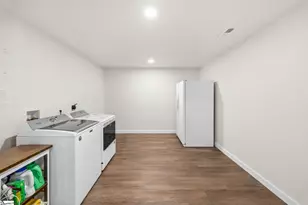 2 Paris Rd, Taylors, SC 29687 - Photo 28