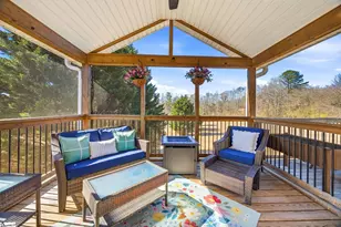 2 Paris Rd, Taylors, SC 29687 - Photo 36