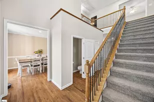 2 Paris Rd, Taylors, SC 29687 - Photo 2