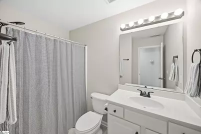 2 Paris Road, Taylors, SC 29687 - Photo 24