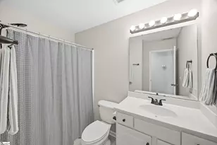 2 Paris Rd, Taylors, SC 29687 - Photo 24