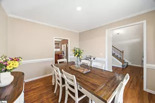 2 Paris Rd, Taylors, SC 29687 - Photo 4