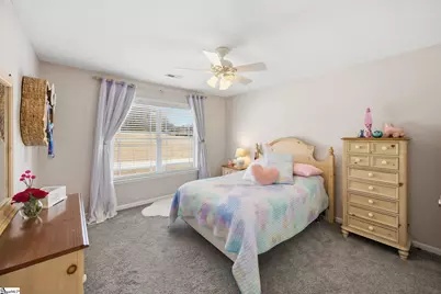 2 Paris Road, Taylors, SC 29687 - Photo 18