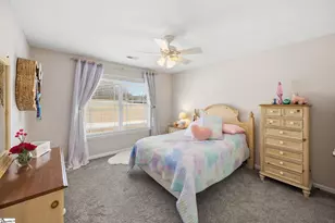 2 Paris Rd, Taylors, SC 29687 - Photo 18