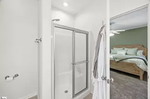 2 Paris Rd, Taylors, SC 29687 - Photo 14