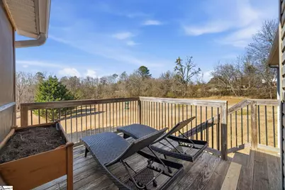 2 Paris Road, Taylors, SC 29687 - Photo 38