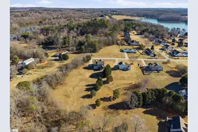 2 Paris Road, Taylors, SC 29687 - Photo 46