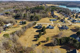 2 Paris Rd, Taylors, SC 29687 - Photo 46