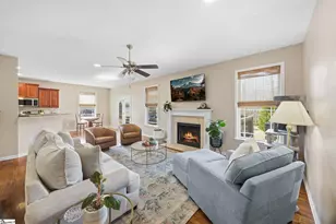 2 Paris Rd, Taylors, SC 29687 - Photo 10