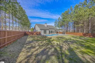 95 Dendy St, Pelzer, SC 29669 - Photo 2