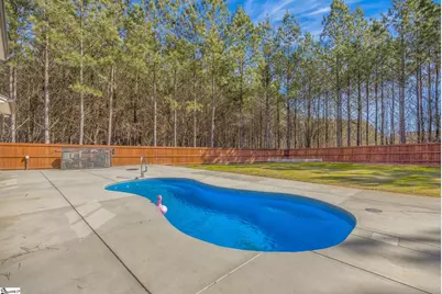95 Dendy Street, Pelzer, SC 29669 - Photo 28