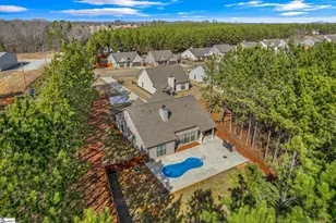 95 Dendy St, Pelzer, SC 29669 - Photo 32