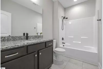 95 Dendy Street, Pelzer, SC 29669 - Photo 8