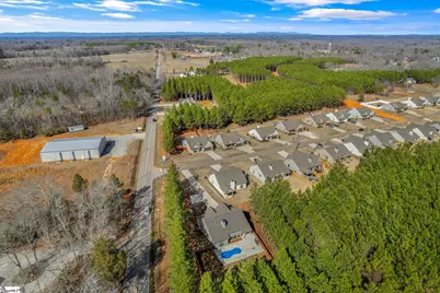 95 Dendy Street, Pelzer, SC 29669 - Photo 38